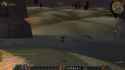 2.31 MB
