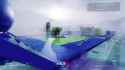2.67 MB