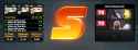 1.05 MB