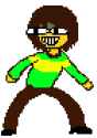 16 KB