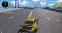 3.7 MB