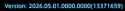 7 KB