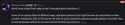 28 KB