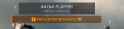 176 KB