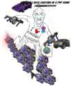 187 KB