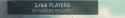 84 KB