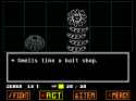 3 KB