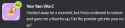 17 KB