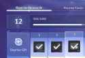 693 KB
