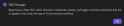 31 KB