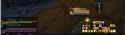 1.26 MB