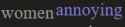 2 KB