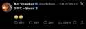 46 KB