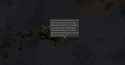 3.64 MB