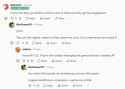 93 KB
