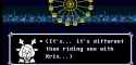 79 KB