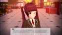 1.79 MB