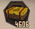 60 KB
