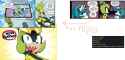 3.36 MB