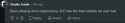 12 KB