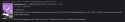 126 KB