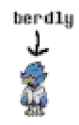 7 KB