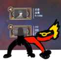 357 KB
