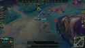 2.09 MB