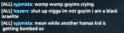 120 KB