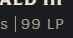 1 KB