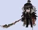 192 KB