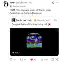 283 KB