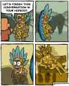 2.62 MB