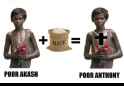 30 KB