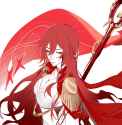 423 KB