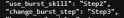 2 KB