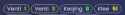 6 KB