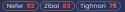 6 KB