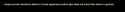15 KB