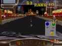 3.52 MB