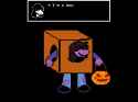 13 KB
