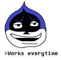 10 KB