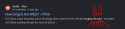 25 KB