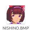 9 KB