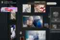 277 KB