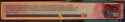 345 KB
