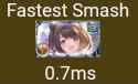 49 KB