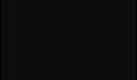 3.06 MB
