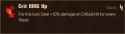 101 KB