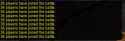 593 KB